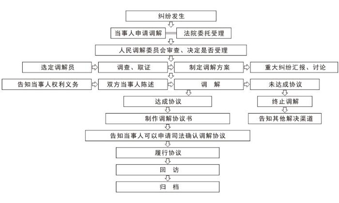 QQ截圖20171222165908.jpg