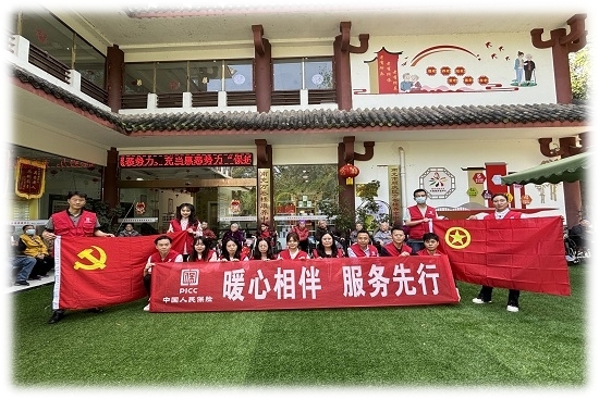 圖片7.jpg