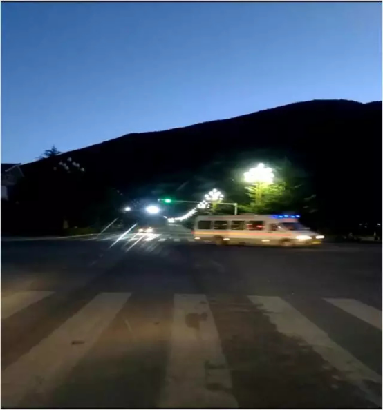 圖片2.png