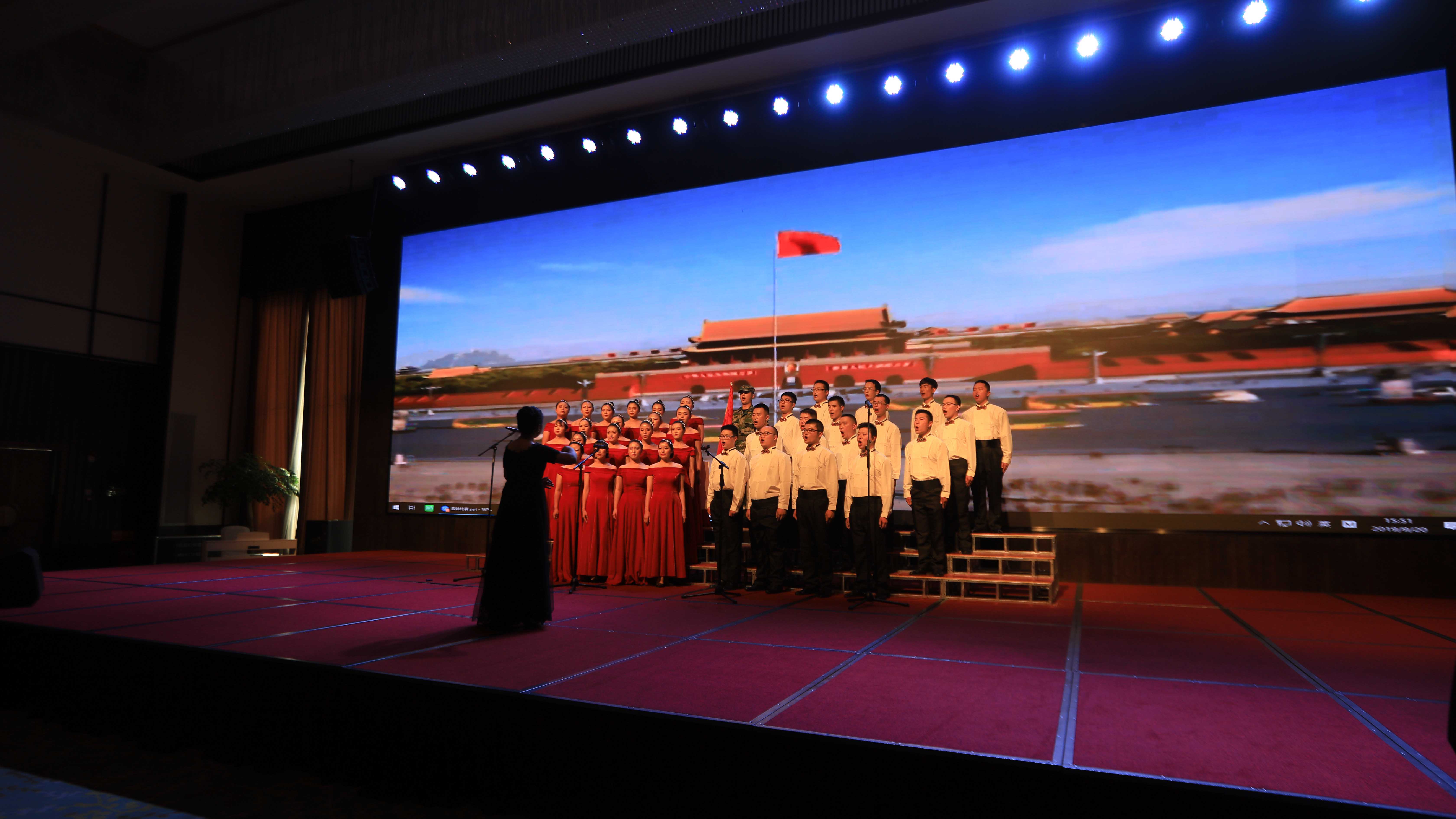 EZ9A6570.jpg