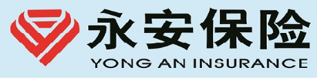 圖片13.png
