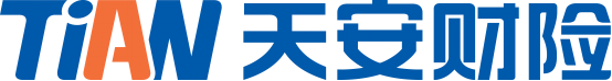 圖片12.png