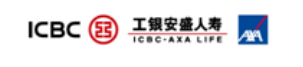 圖片13.png