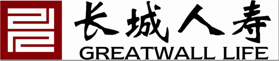 圖片23.png