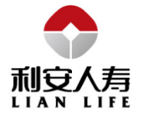 圖片9.png