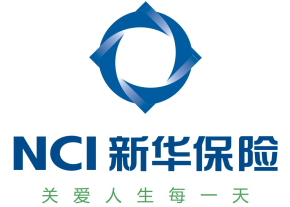 未標(biāo)題-25.png