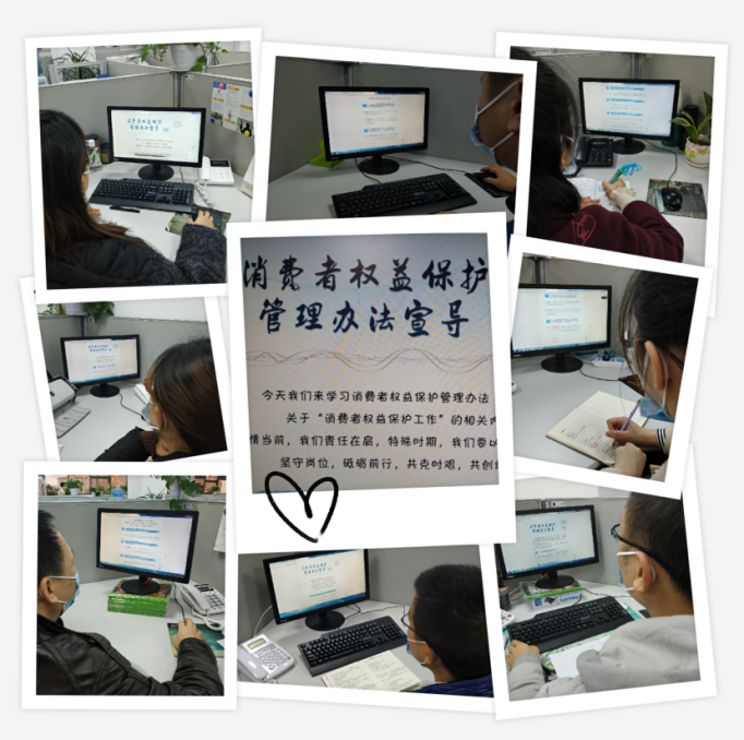 圖片199.png