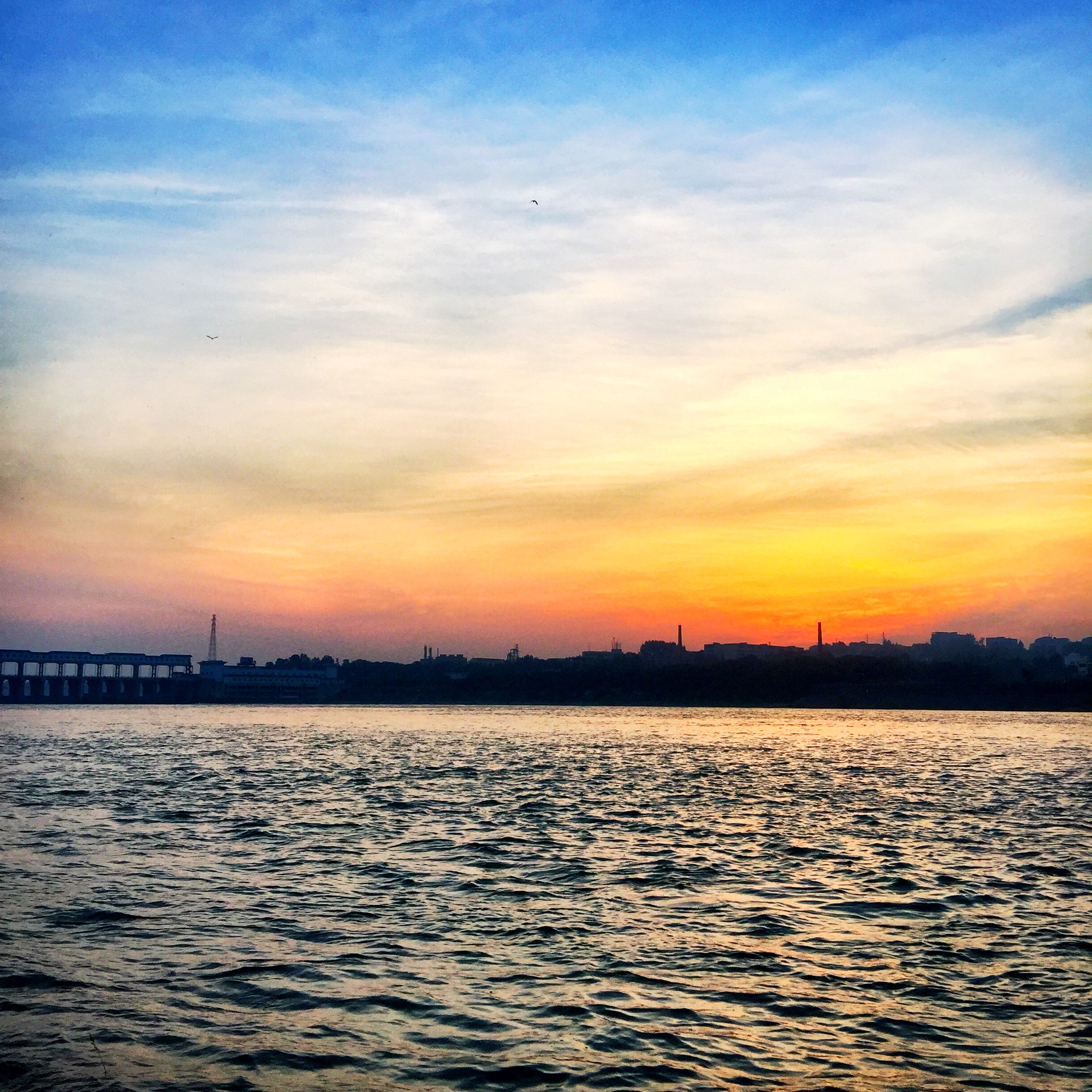 微信圖片_20170807180502.jpg