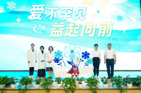 無標(biāo)題3.jpg