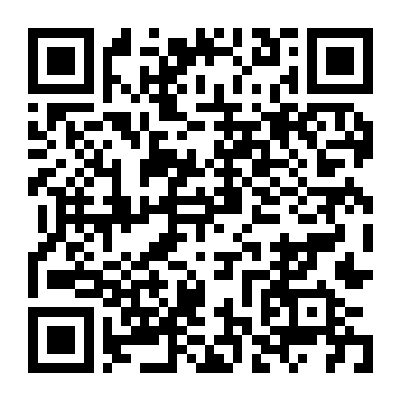 IMG_3520.PNG
