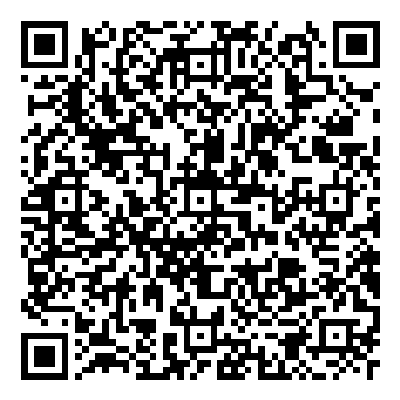 IMG_3522.PNG