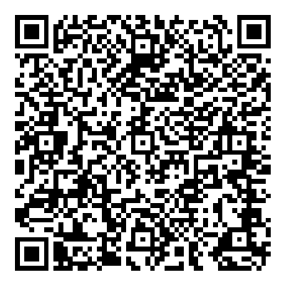 IMG_3523.PNG